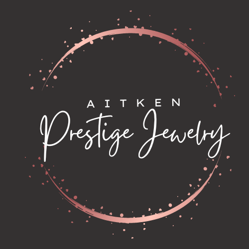 Aitken Prestige Jewelry